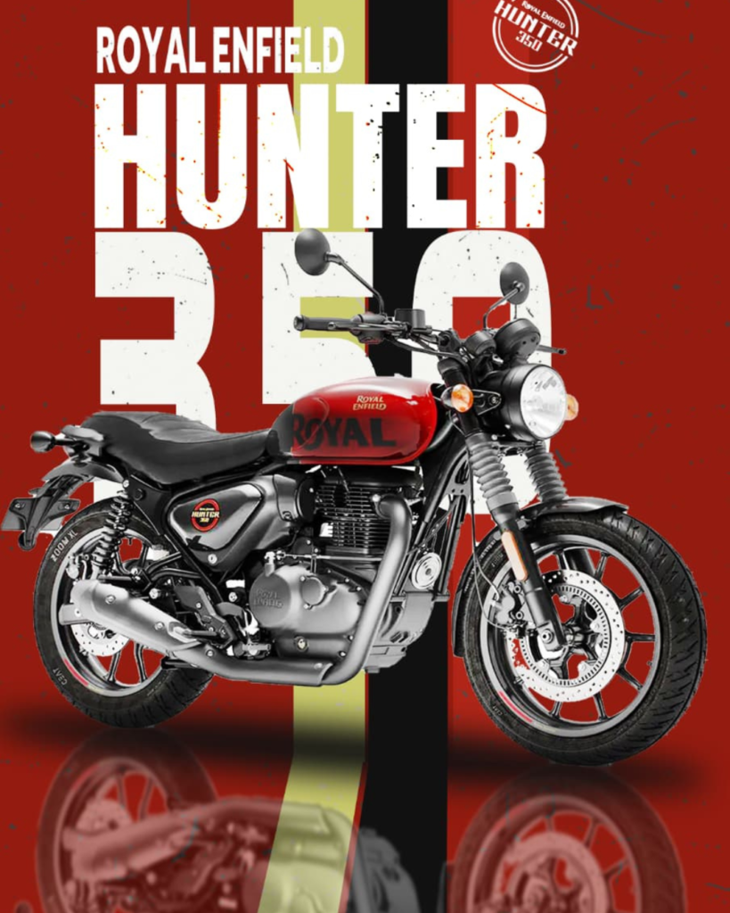 ALIENS LANDING EARTH (2)