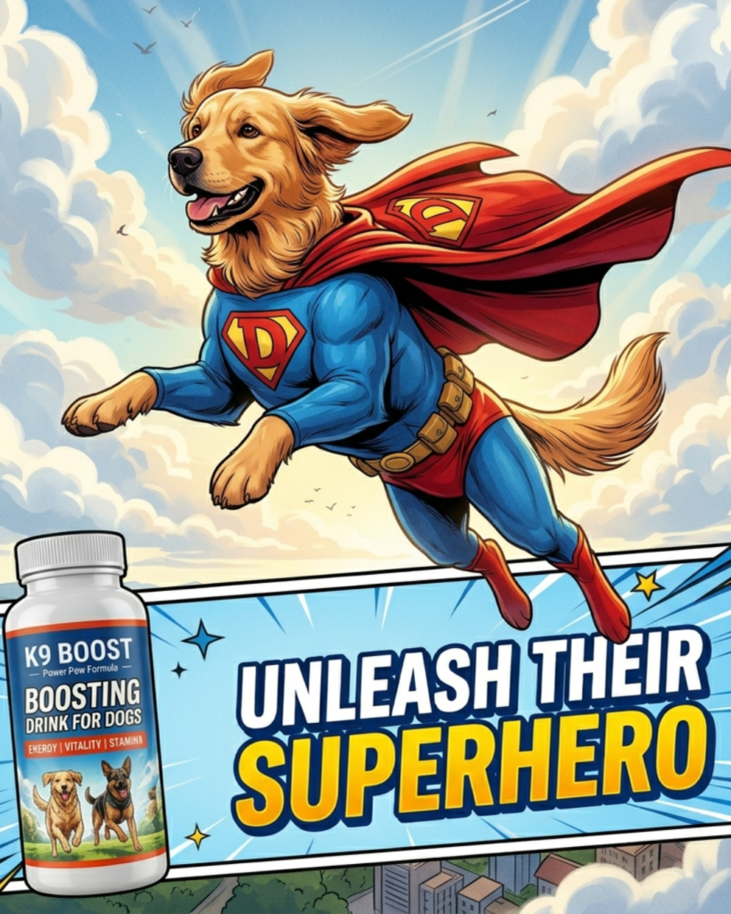 ALIENS LANDING EARTH (3)