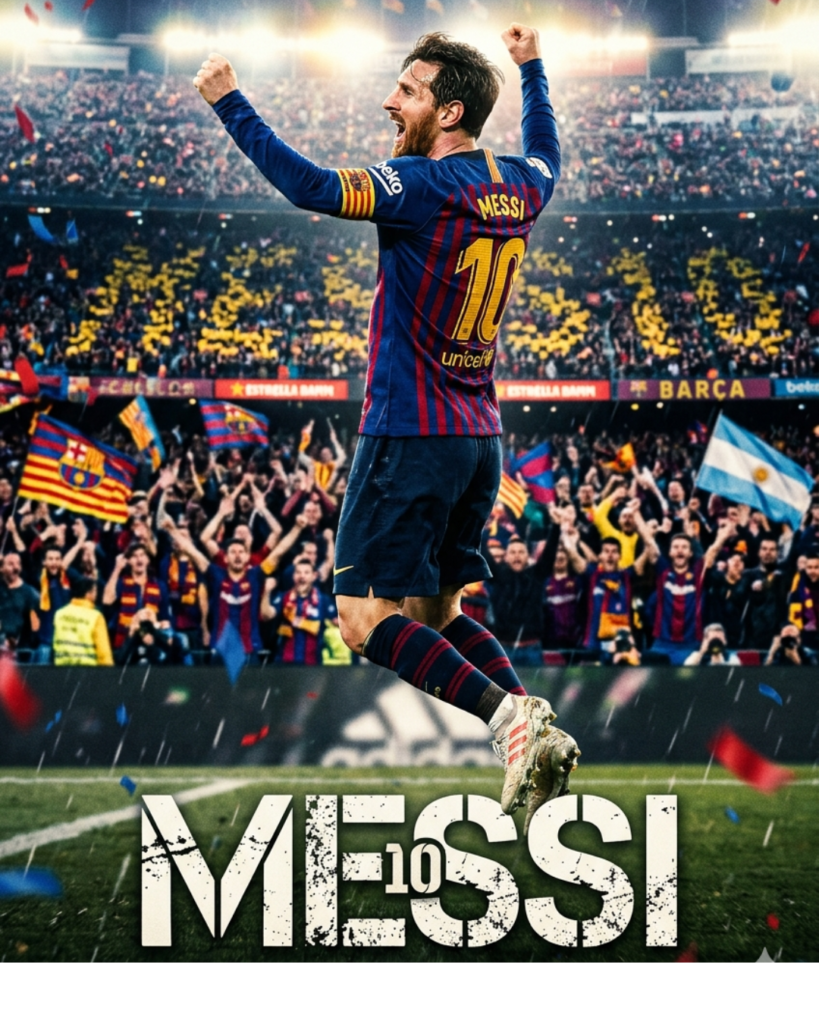 ALIENS LANDING EARTH (4)