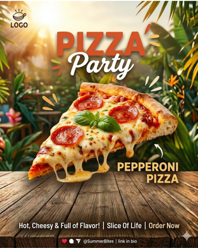 ALIENS LANDING EARTH (8)