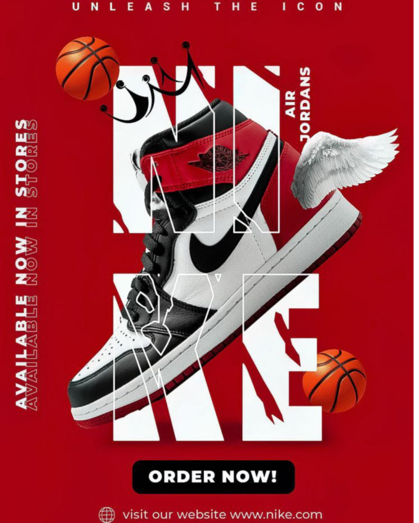 ALIENS LANDING EARTH