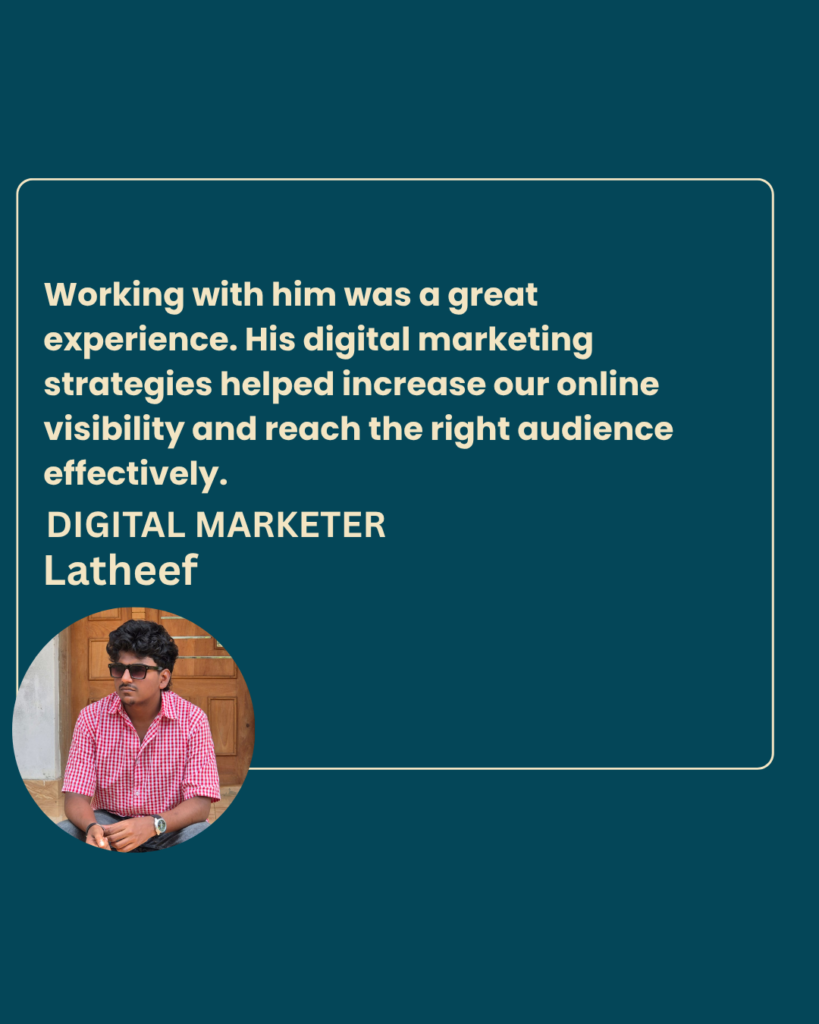 TESTIMONIALS (10)