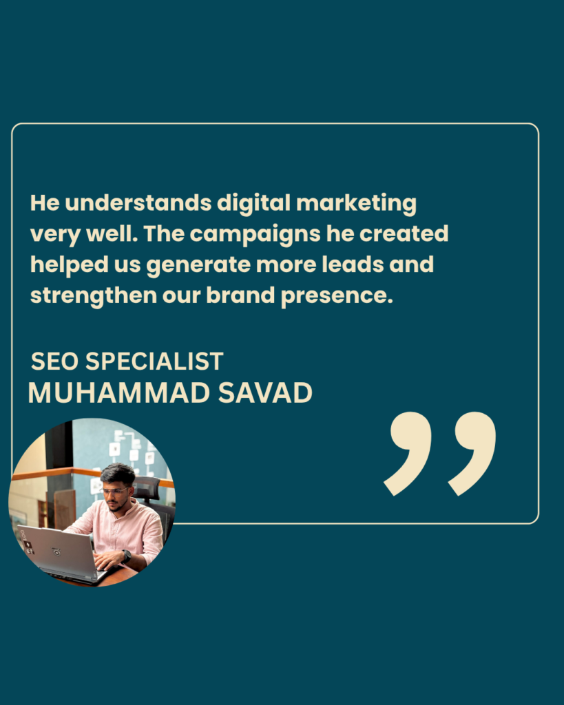 TESTIMONIALS (11)