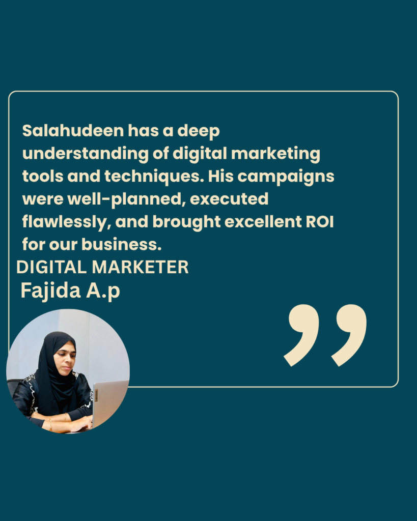 TESTIMONIALS (13)